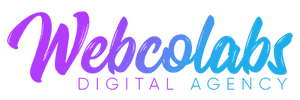 Webcolabs Digital